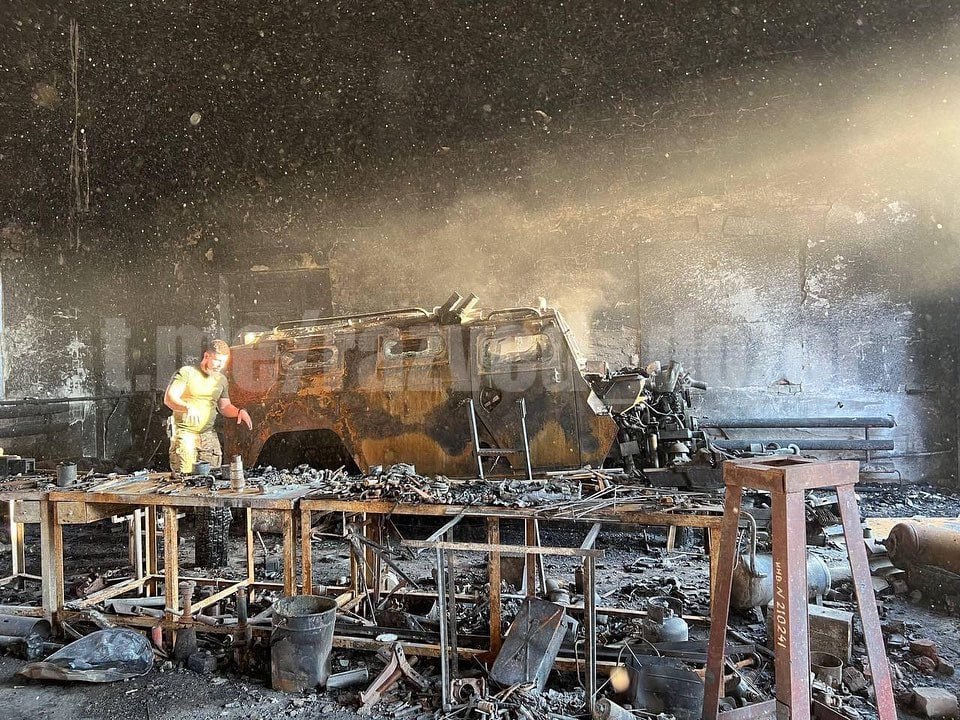 ENCi210 IPȂ YouTube>6{ ->摜>98 