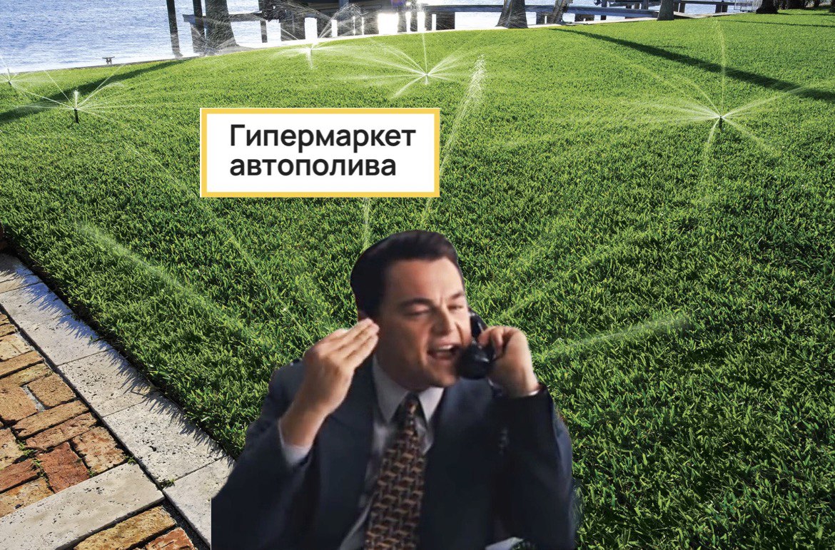 Требуется поле comment. Требуется поле comment