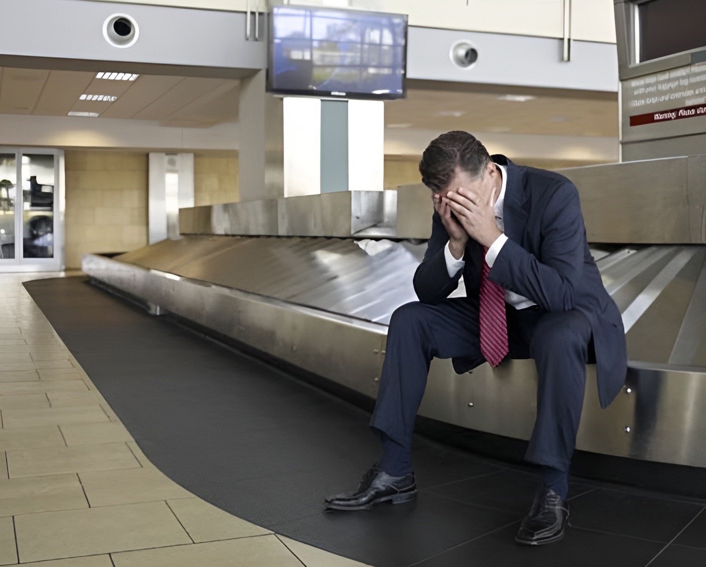 Забыл багаж в аэропорту. Забытые вещи в аэропорту. Аэропорт шереметьево багаж. Чемодан в аэропорту. Забыл багаж в аэропорту.