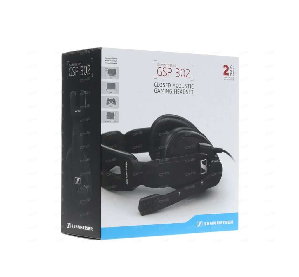 Sennheiser gsp 302. Hyper VR Max. Hyper VR Max игры для смартфона