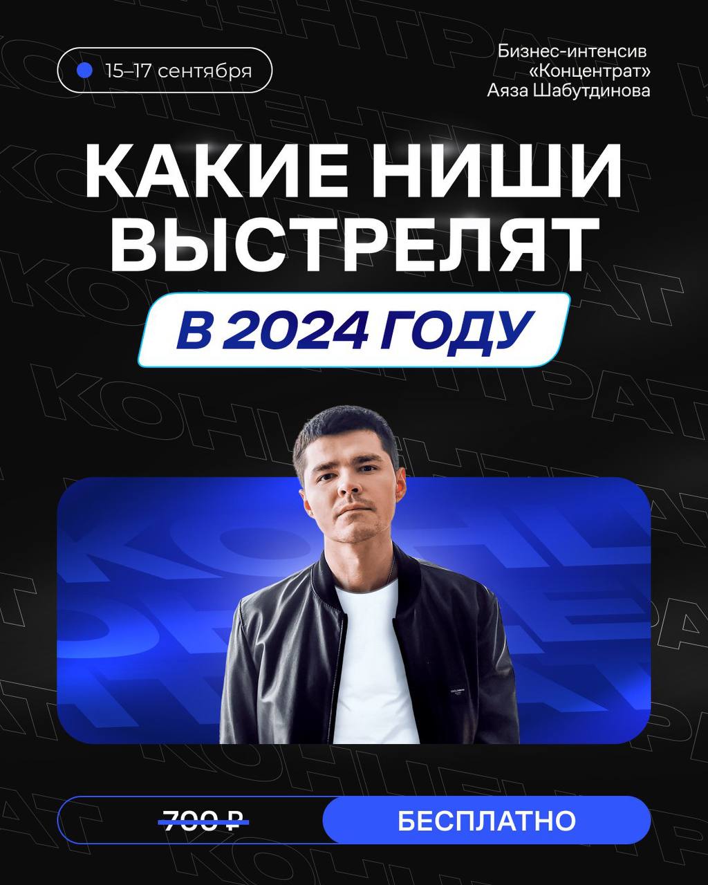 Выбор ниши картинка. Актуальные ниши 2024. Ниши для бизнеса. Ниши для бизнеса. Актуальные ниши 2024.