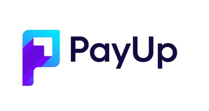 Payup