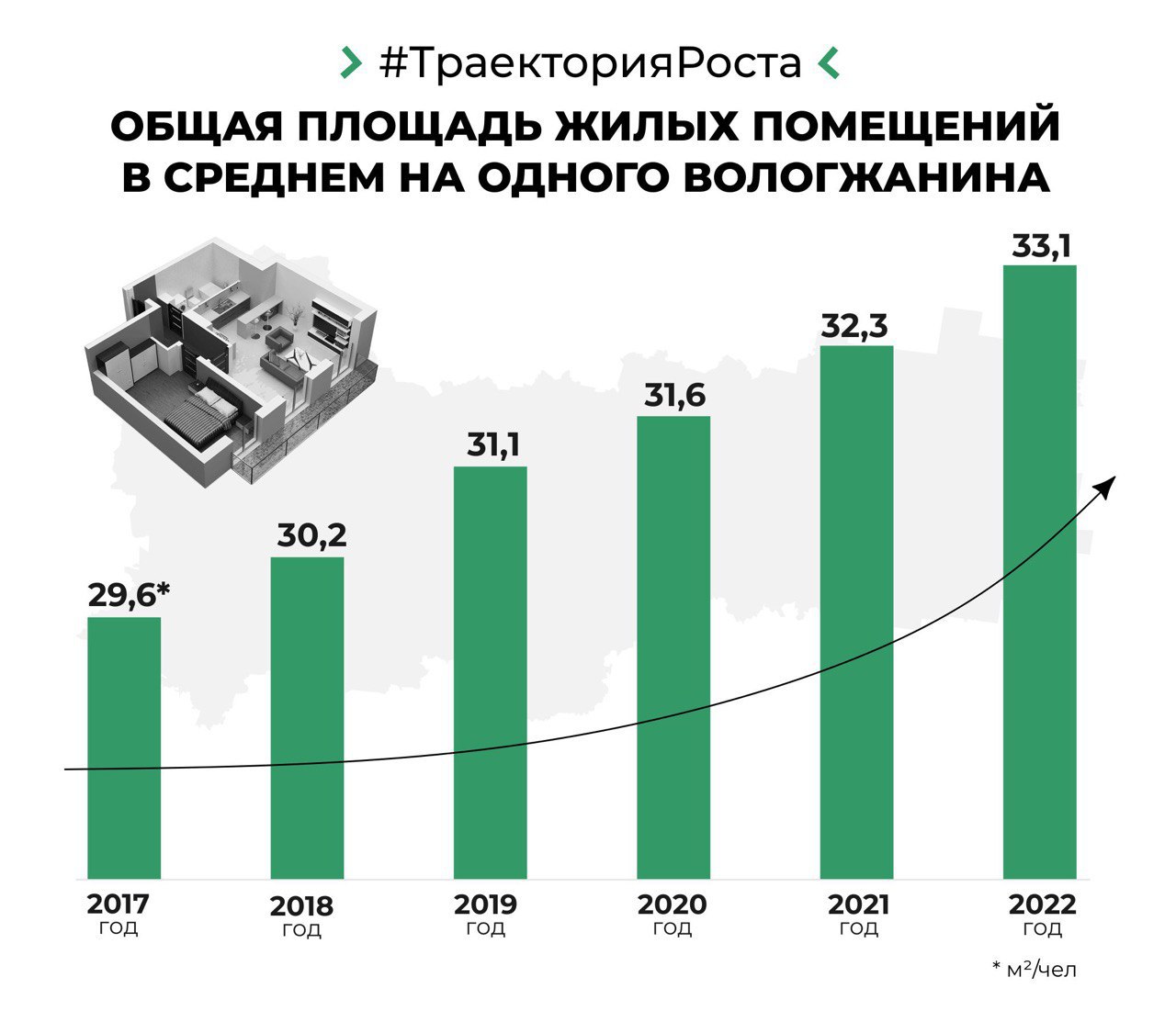 как найти канал в телеграмме по названию. вологодские телеграмм каналы. вологодские телеграмм каналы. ленинград библиотечный институт. втб теперь и в telegram.