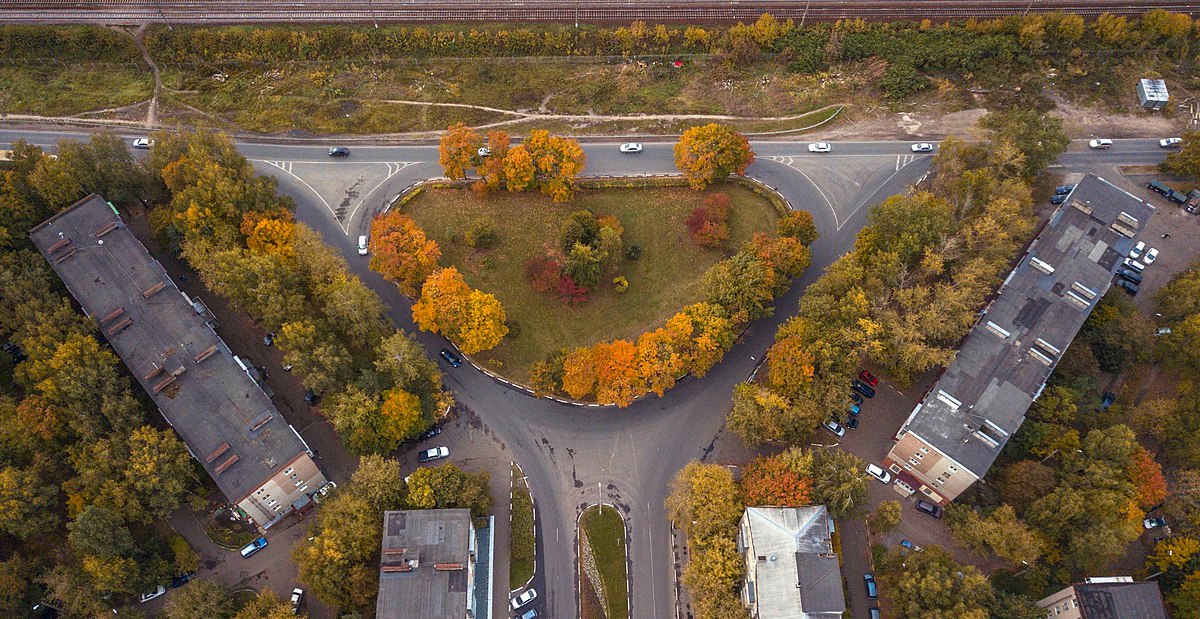 Подслушано щелково