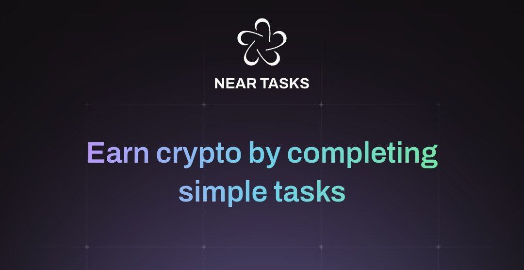 Near tasks