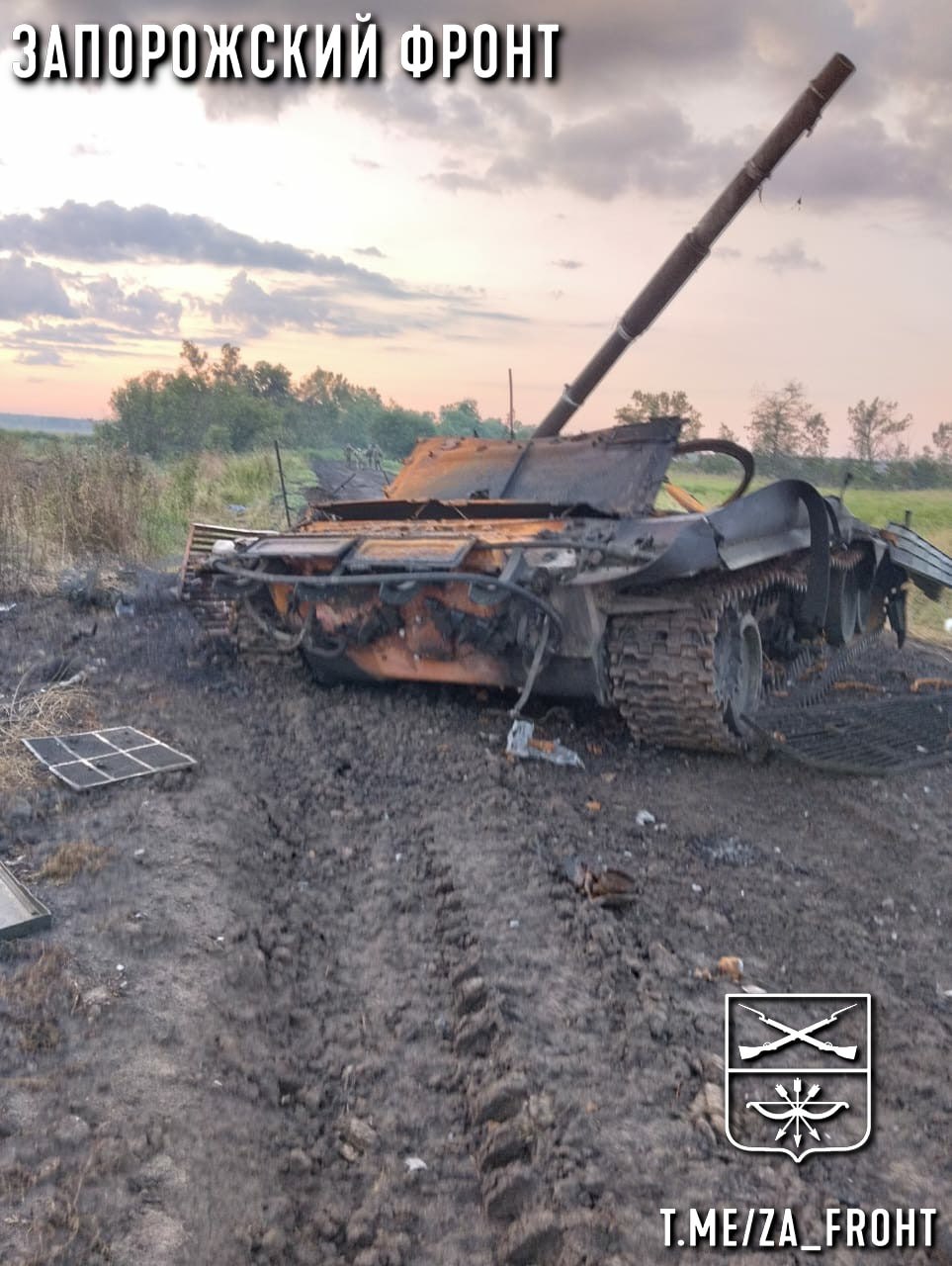 ENCi210 IPȂ YouTube>6{ ->摜>98 