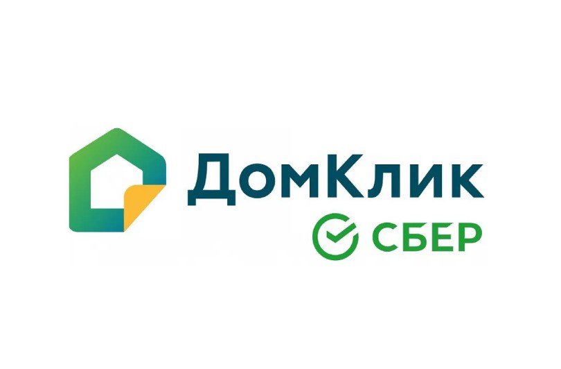 Домклик