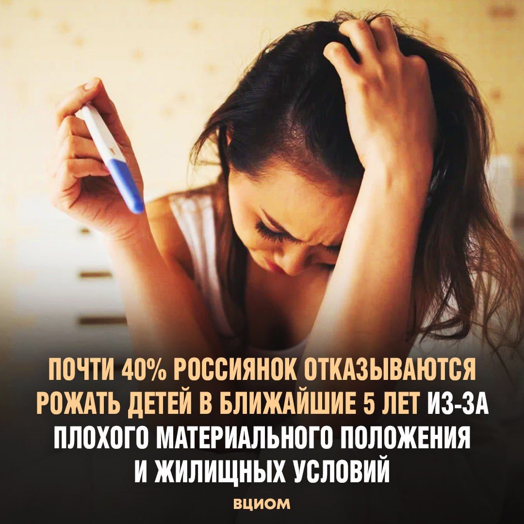 Мое лицо. Картинка мое лицо. Родившиеся в екатеринбурге. Маленький ждун. Ждун в кровати.