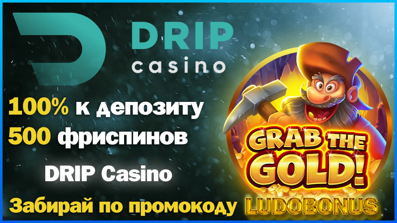 50 причин Izzi Casino: свежий взгляд на онлайн-казино. в 2021 году 15 бесплатных способов получить больше с Izzi Casino: свежий взгляд на онлайн-казино.