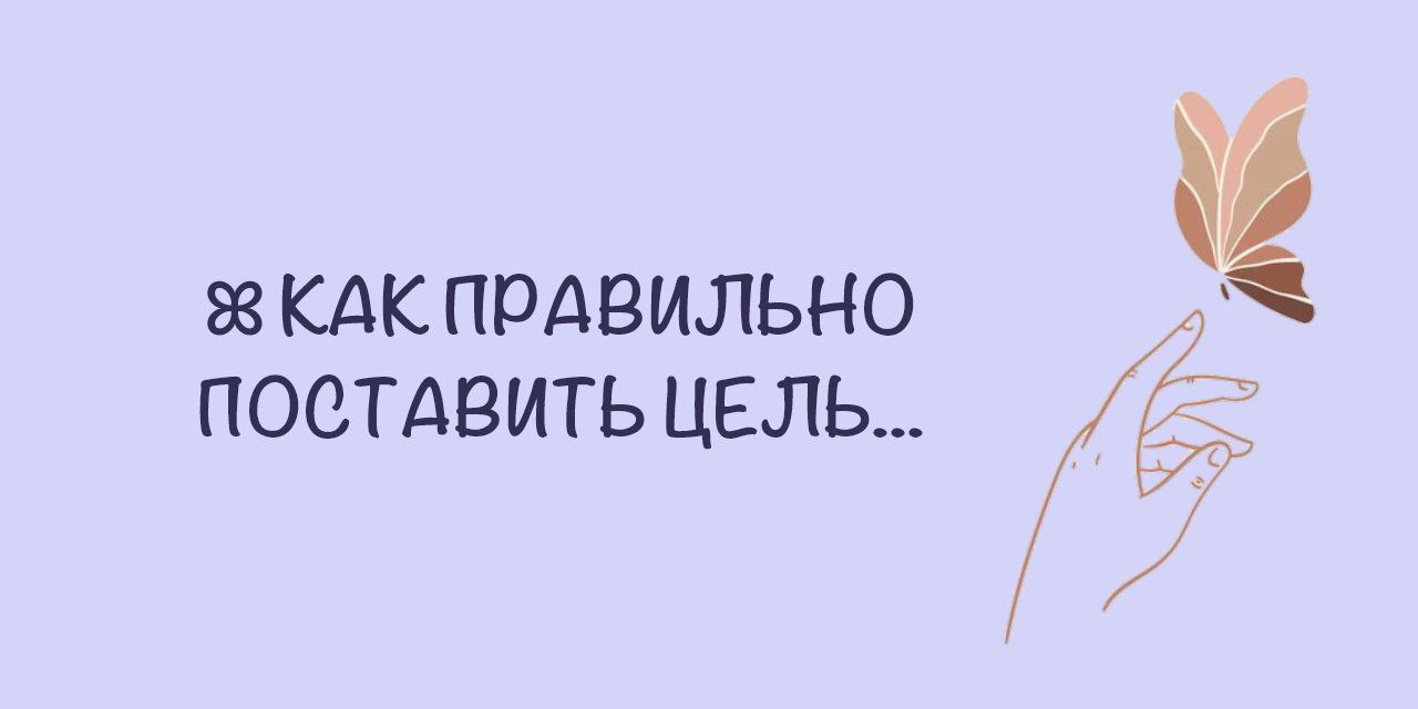 Цитаты про выбор. Мужчина никогда не будет выглядеть глупо если сделает первый шаг. Рисунки с цитатами. Фразы про бизнес. Люди которые вас не ценят.