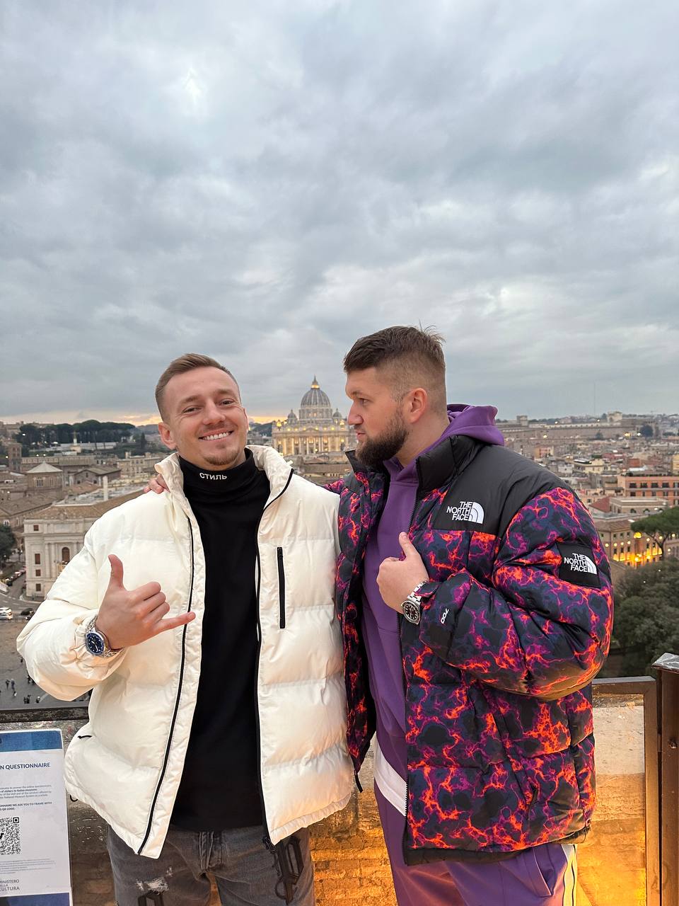 Неприятный канал. Неприятный канал. Неприятный канал. Неприятный канал. Неприятный канал.