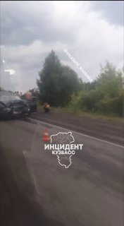 Погода в мысках на 10 дней