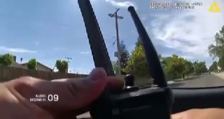 Жесть дня телеграм